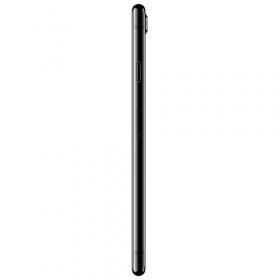 Смартфон iPhone 7 32Gb Silver