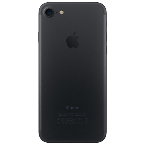 Смартфон iPhone 7 32Gb Silver