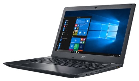 ACER TravelMate TMP259-MG-39WS 15.6'' Black (NX.VE2ER.015)