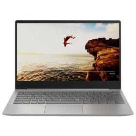 LENOVO 320S-13IKB 13.3" FHD/i3-7100U Gray (81AK009XRU)