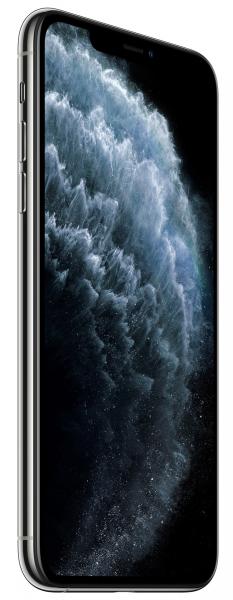 Смартфон Apple iPhone 11 Pro Max 64Gb Silver