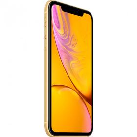 Смартфон Apple iPhone Xr 256Gb Yellow