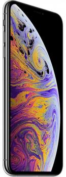 Смартфон Apple iPhone Xs 512Gb Silver
