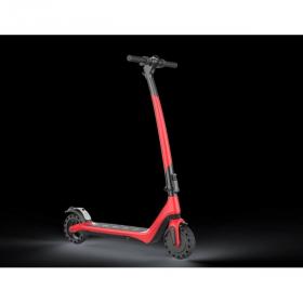 Электросамокат Joyor A3 Red