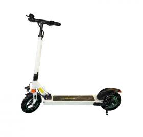 Электросамокат Joyor Y1 White