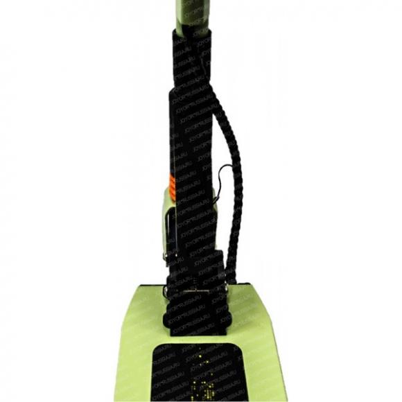 Электросамокат Joyor F1 Green