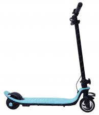 Электросамокат Joyor H1 Blue
