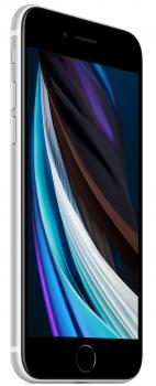 Смартфон Apple iPhone SE 2020 128Gb White