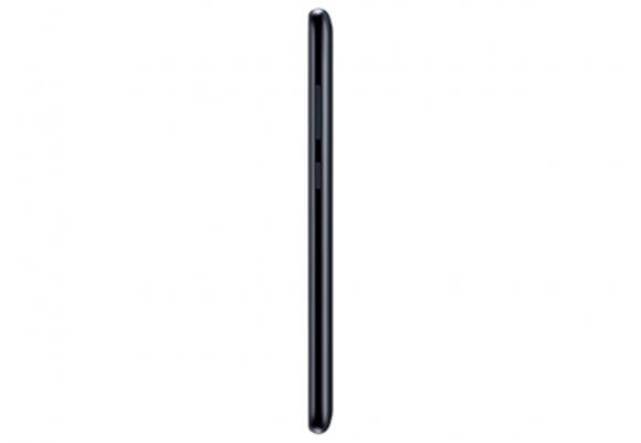 Смартфон Samsung Galaxy M11 2020 M115F 3/32Gb Black