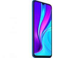 Смартфон Xiaomi Redmi 9C 2/32GB Blue