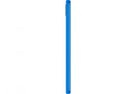 Смартфон Xiaomi Redmi 9C 2/32GB Blue