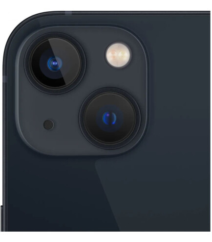 Смартфон Apple iPhone 13 Mini  512GB Midnight