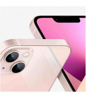 Смартфон Apple iPhone 13 Mini  128GB Pink