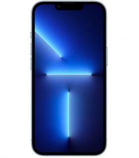 Смартфон Apple iPhone 13 Pro 256GB Sierra Blue