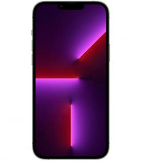 Смартфон Apple iPhone 13 Pro 128GB Graphite