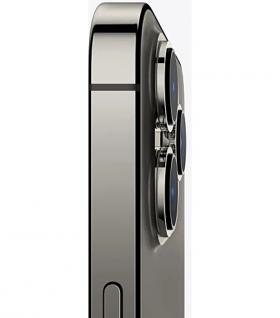 Смартфон Apple iPhone 13 Pro 128GB Graphite