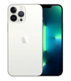 Смартфон Apple iPhone 13 Pro 512GB Silver