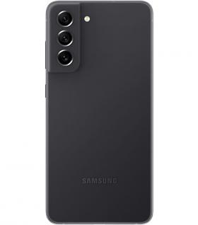 Смартфон Samsung Galaxy S21 FE G990B 8/256GB Gray