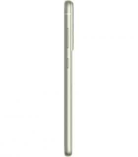 Смартфон Samsung Galaxy S21 FE G990B 6/128GB Light Green