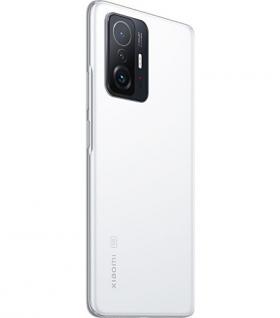Смартфон Xiaomi 11T 8/256GB Moonlight White
