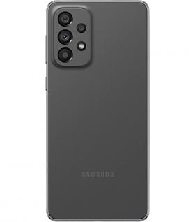 Смартфон Samsung Galaxy A73 5G 8/128GB Gray