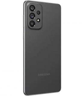 Смартфон Samsung Galaxy A73 5G 8/128GB Gray