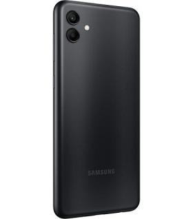 Смартфон Samsung Galaxy A04 A045F 3/32GB Black