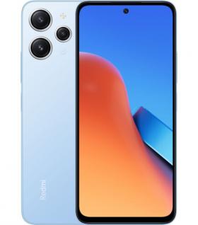 Смартфон Xiaomi Redmi 12 8/256 Sky Blue 