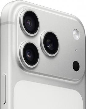 Смартфон Apple iPhone 17 Pro 1TB Silver
